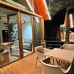 Paradise Dajti
