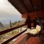 Paradise Ostello