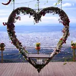 Ostello Paradise *