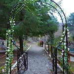 Paradise Ostello