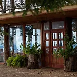 Paradise Auberge de jeunesse *