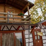 Hostel Paradise