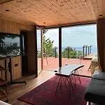 Paradise Hostel Dajt