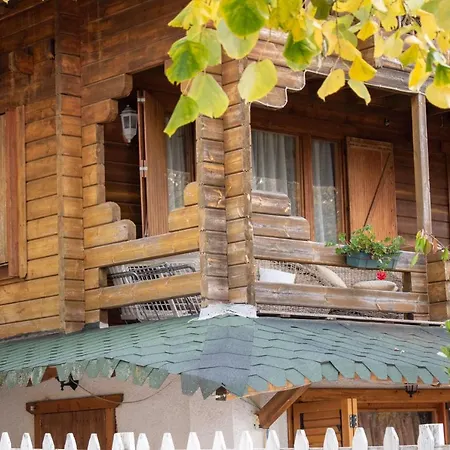 Hostal Paradise Dajti