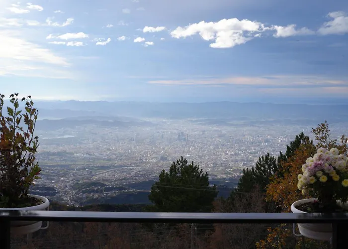 Ostello Paradise Dajti